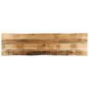 Rough_mango_woodnatural