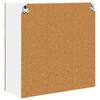 Product Thumbnail Image 8 of 12