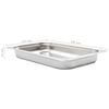 Product Thumbnail Image 8 of 10