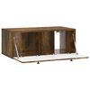Product Thumbnail Image 3 of 8