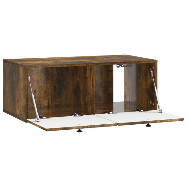 Showing Product Image 3 of 8