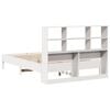 Product Thumbnail Image 6 of 11