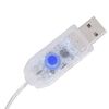 Product Thumbnail Image 8 of 10