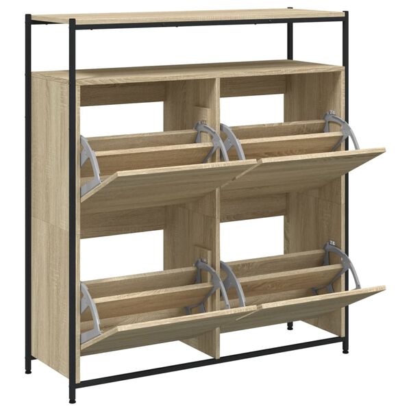 Showing Product Image 4 of 11