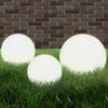 Product Thumbnail Image 2 of 8
