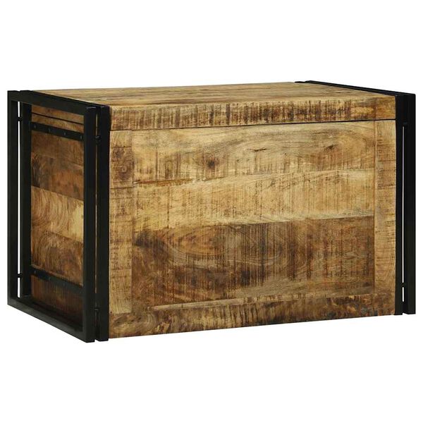 Showing Product Image 4 of 13
