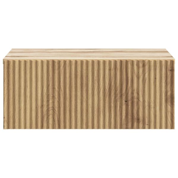 Showing Product Image 4 of 8