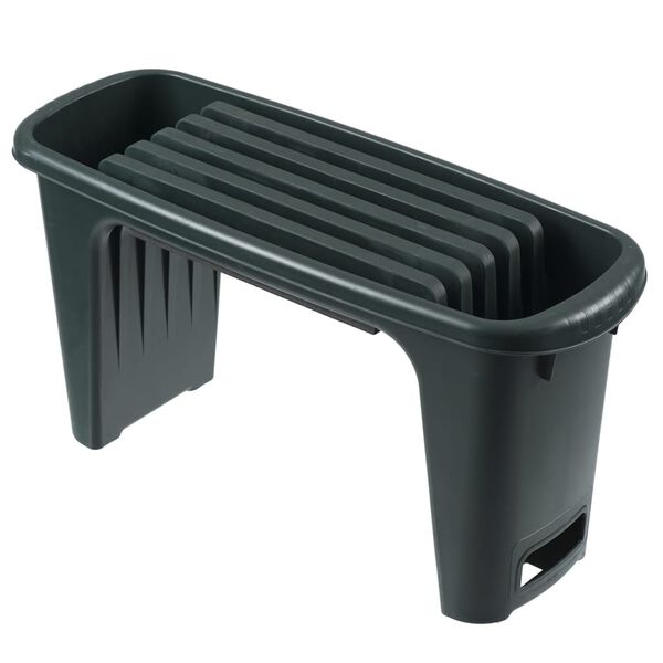 Showing Product Image 1 of 8