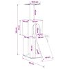 Product Thumbnail Image 8 of 12