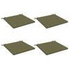 Olive_green_melange