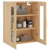 Product Thumbnail Image 11 of 13