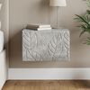 Product Thumbnail Image 2 of 9