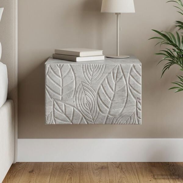 Showing Product Image 2 of 9