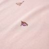 Product Thumbnail Image 5 of 7