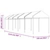 Product Thumbnail Image 5 of 6
