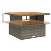 Product Thumbnail Image 4 of 12