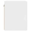 Product Thumbnail Image 7 of 14