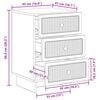 Product Thumbnail Image 11 of 12