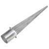 Product Thumbnail Image 4 of 6