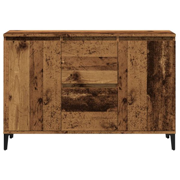 Showing Product Image 4 of 11