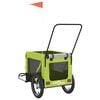Product Thumbnail Image 9 of 13