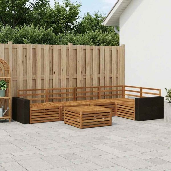Showing Product Image 2 of 10