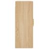Product Thumbnail Image 7 of 13