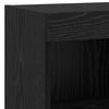 Product Thumbnail Image 11 of 16