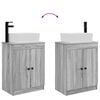 Product Thumbnail Image 9 of 12