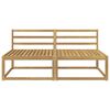 Product Thumbnail Image 3 of 8