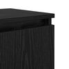 Product Thumbnail Image 9 of 14