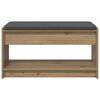 Product Thumbnail Image 5 of 12