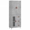 Concrete_grey
