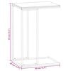 Product Thumbnail Image 6 of 6