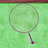 Product Thumbnail Image 7 of 8