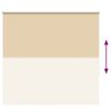 Product Thumbnail Image 9 of 18