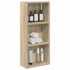Product Thumbnail Image 3 of 10