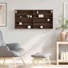 Product Thumbnail Image 3 of 10