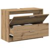 Product Thumbnail Image 3 of 14