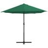 Product Thumbnail Image 3 of 8