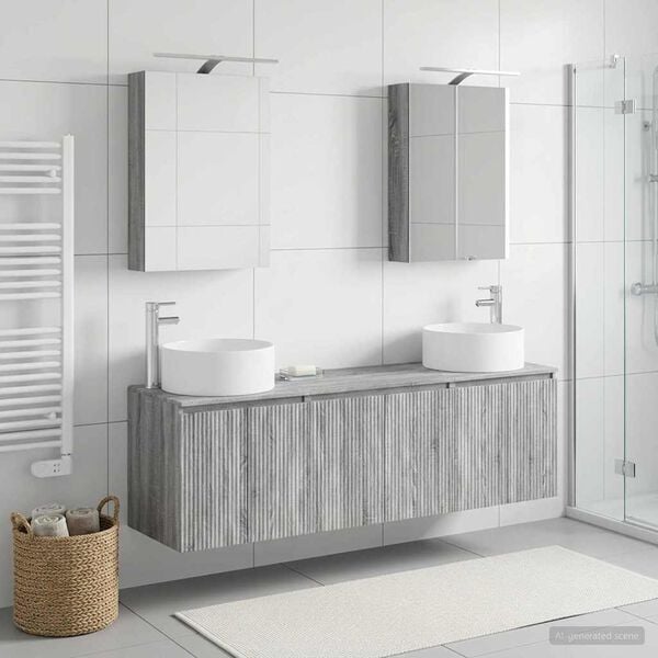 Showing Product Image 2 of 15