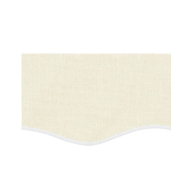 Showing Product Image 4 of 6