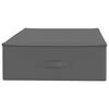 Product Thumbnail Image 6 of 12