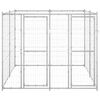 Product Thumbnail Image 2 of 6