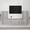 Product Thumbnail Image 2 of 9