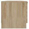 Product Thumbnail Image 5 of 8