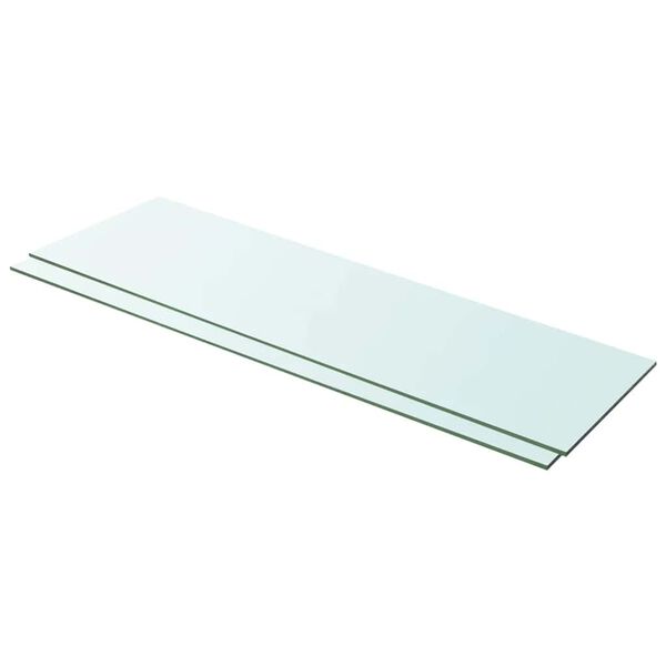 Showing Product Image 1 of 4