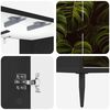 Product Thumbnail Image 8 of 11