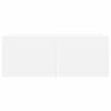 Product Thumbnail Image 6 of 14