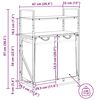 Product Thumbnail Image 14 of 15